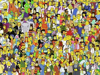 simpsonovi_fil04.jpg